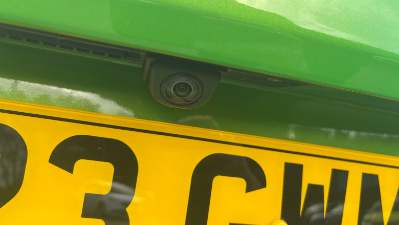 Ford Fiesta ST 1.5 EcoBoost ST-3 5dr Petrol Hatchback